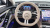 Mercedes-Benz S-Class S400 d 4MATIC, 2022
