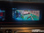 Mercedes-Benz G-Class AMG G63, 2025