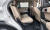 Ford Explorer 2.3 LimIted 4WD, 2022