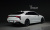 Kia K5 2.0, 2025