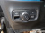 Mercedes-Benz G-Class G450d, 2025