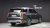 Hyundai Palisade Diesel 2.2 4WD, 2023