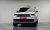 Land Rover Range Rover P530 Autobiography Long Wheel Base, 2025