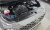 Hyundai Santafe Diesel 2.2 4WD, 2023