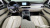 Hyundai Palisade Diesel 2.2 2WD, 2022