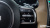 Kia Sorento Diesel 2.2 4WD, 2025