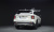 Kia Sorento Gasoline 2.5T 2WD, 2024