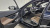 BMW 5-Series 520i M Sport, 2024