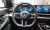 BMW 5-Series 520i M Sport, 2024