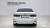BMW 3-Series 320i, 2023