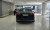 Mercedes-Benz S-Class S450L 4MATIC, 2026