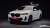BMW X4 xDrive20i M Sport, 2022