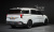 Kia Carnival 9-Seater Prestige, 2024