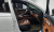 Genesis GV70 2.5T Gasoline AWD, 2021