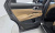 Kia Sorento Gasoline 2.5T 2WD, 2024