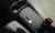 Mini Cooper 5 Door Favoured, 2025