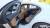 Mercedes-Benz E-Class E200 Avantgarde, 2025