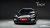 Porsche Panamera 4.0 GTS, 2023