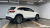 Mercedes-Benz GLA-Class GLA250 4MATIC, 2022