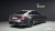 BMW M3 M3 Sedan Competition, 2021