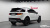 Land Rover Discovery Sport P250 SE, 2022