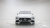 Mercedes-Benz AMG GT 4Door 43 4MATIC+, 2023