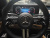 Mercedes-Benz GLS-Class GLS450 4MATIC, 2025