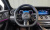 Mercedes-Benz AMG GT 4Door 43 4MATIC+, 2024