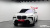 BMW X7 xDrive 40i M Sport 6STR, 2024