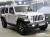Jeep Wrangler 2.0 Rubicon 4Door, 2021