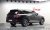 Genesis GV80 2.5T Gasoline AWD, 2024