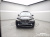 BMW X7 xDrive 40d Design Pure Excellence 7-Seater, 2022