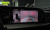Audi Q5 40 TDI Quattro S Line Black Edition, 2025