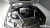 BMW 5-Series 520i M Sport, 2023