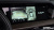 Kia Mohave Diesel 3.0 4WD 5-Seater, 2022
