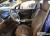 BMW 2-Series 218d Luxury, 2025