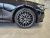 Mercedes-Benz S-Class S450L 4MATIC, 2025