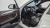 BMW X3 xDrive M40i Online Exclusive Edition, 2021