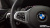 BMW Gran Turismo 620d M Sport, 2024