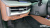 Hyundai Grandeur 2,5 Gasoline 2WD, 2023