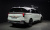 Kia Carnival 9-Seater Prestige, 2025