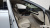 Genesis G80 Gasoline 2.5 Turbo 2WD, 2025