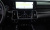 Kia Sorento Gasoline 2.5T 2WD, 2023