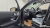 Mercedes-Benz GLE-Class GLE450 4MATIC, 2026