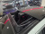 Mercedes-Benz E-Class E300 4MATIC Exclusive, 2025