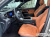 Mercedes-Benz GLC-Class GLC220 d 4MATIC, 2024