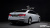 Audi A6 40 TDI Quattro Premium, 2021