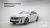 BMW Gran Turismo 620d xDrive M Sport, 2023