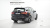 BMW X3 xDrive M40i, 2023