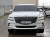 Genesis GV80 2.5T Gasoline AWD, 2023